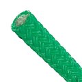 Samson Stable Braid (Green) 3/4 in. x 150 ft. STB34-150-NS